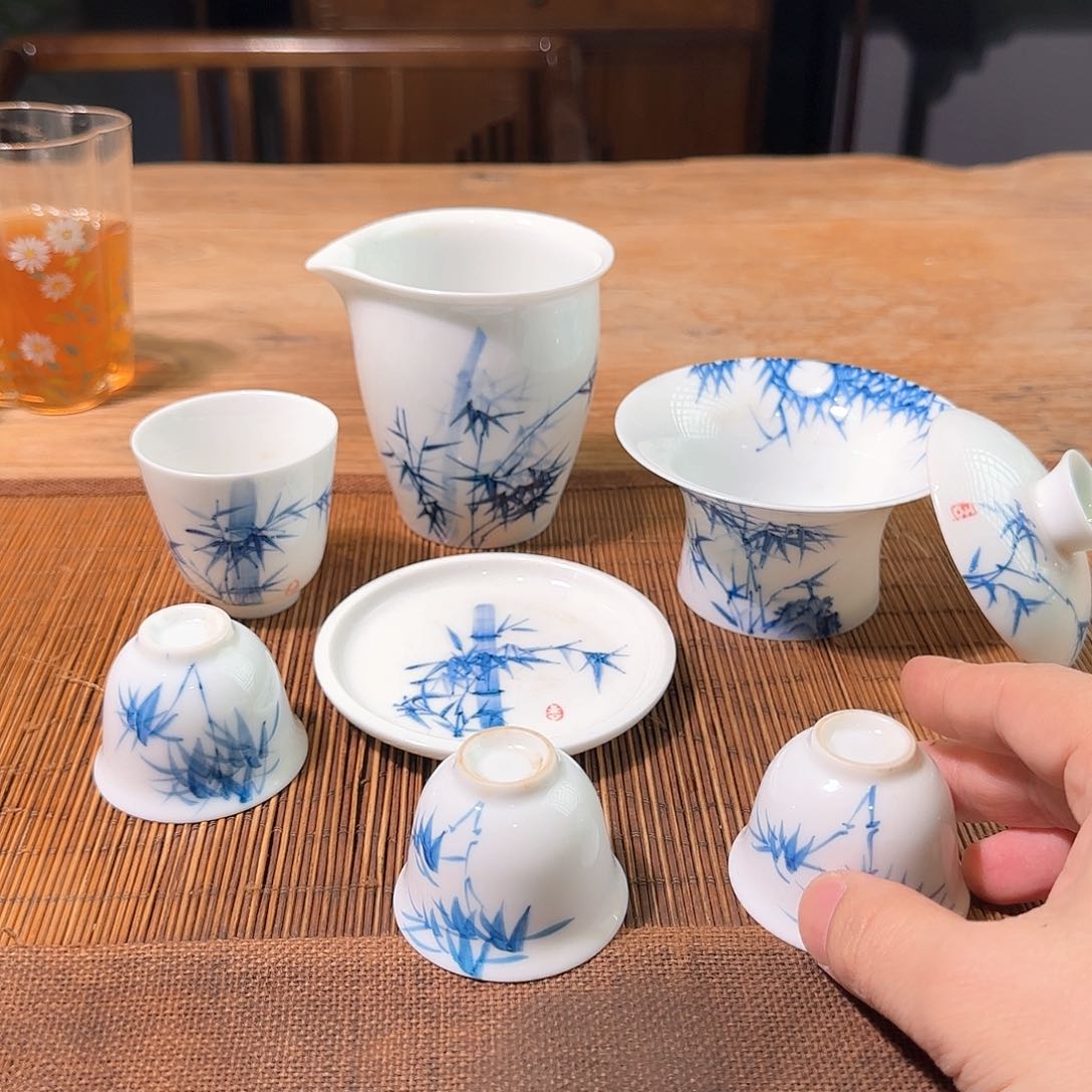 杯三钰堂直播闪购专属链接（以闪拍图片为准）
