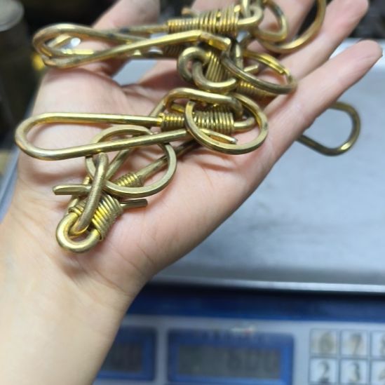 天***4铜器20888888888880