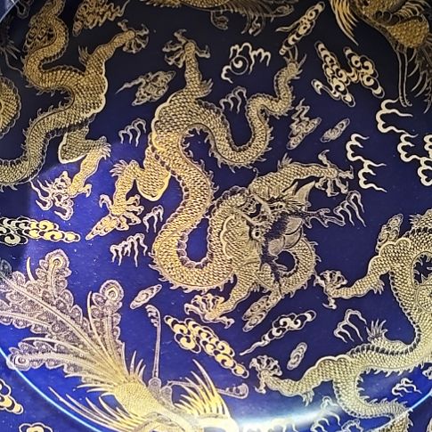 平***乐摆件陶瓷器，，，，，，，，，，，，