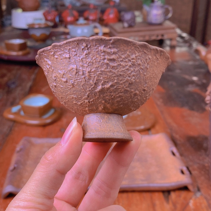 陶瓷陶瓷茶具陶瓷