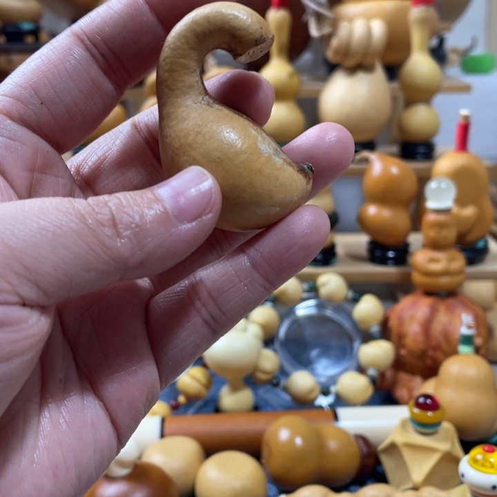 什***么10美好的一天从吃瓜开始啦打榜