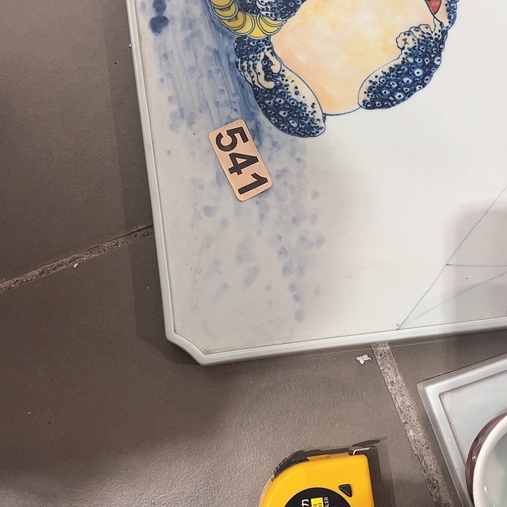 ?****张隐隐约约隐隐约约隐隐约约隐隐约约一样