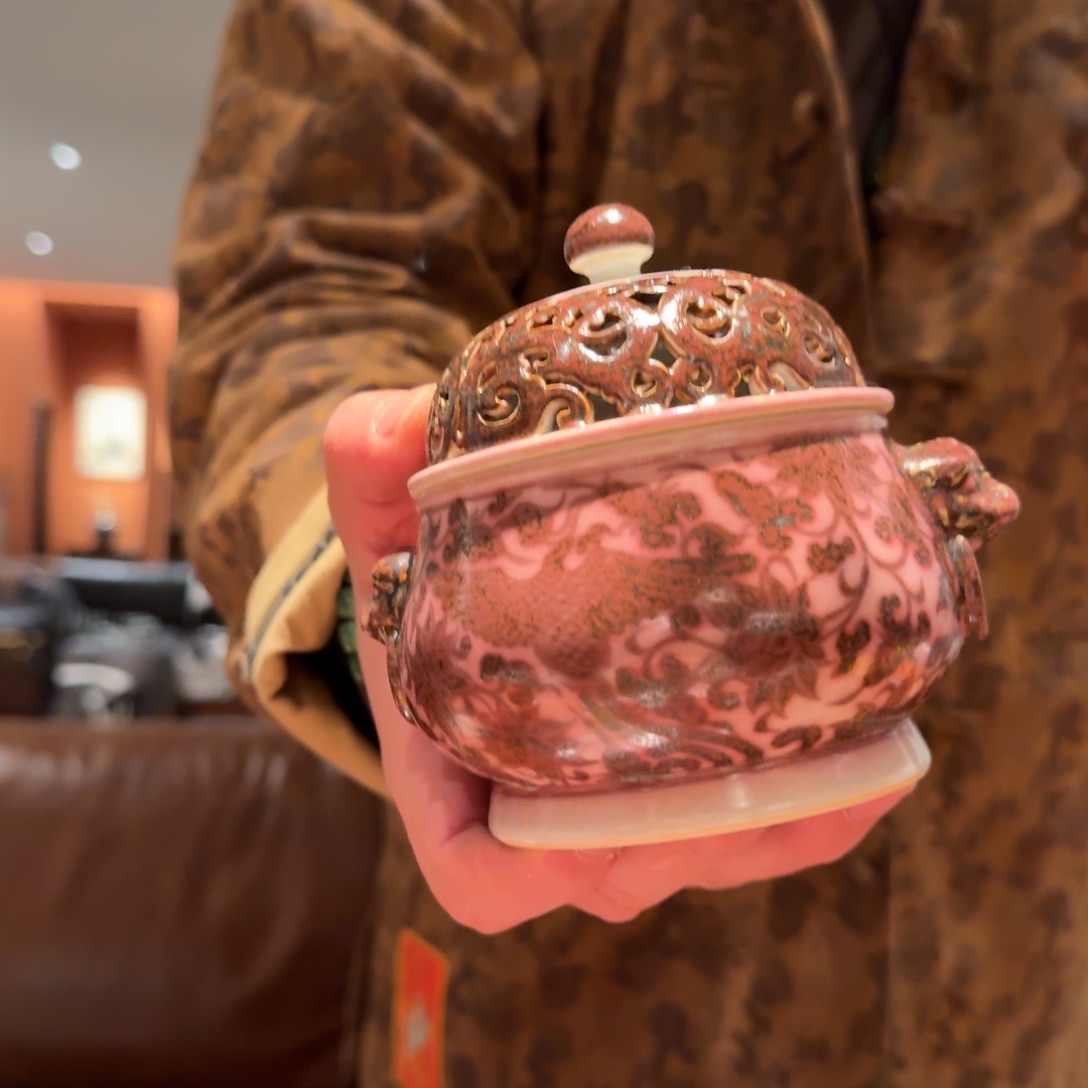 简*你好888888888888888