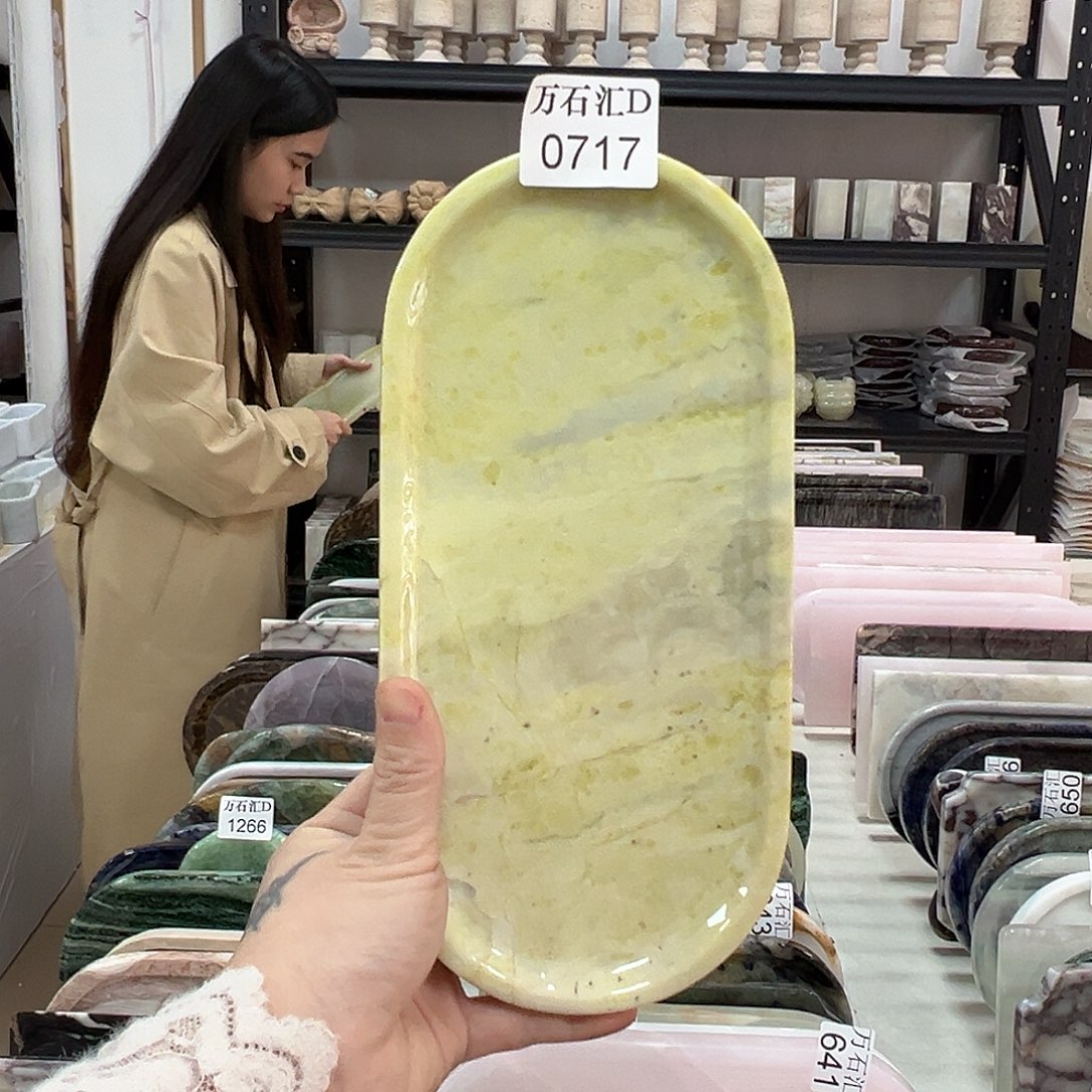 石材0717。。。。。。。。