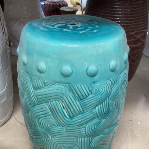 瓶瑕疵。。。。。。。。。。。。。。。。。。。。。