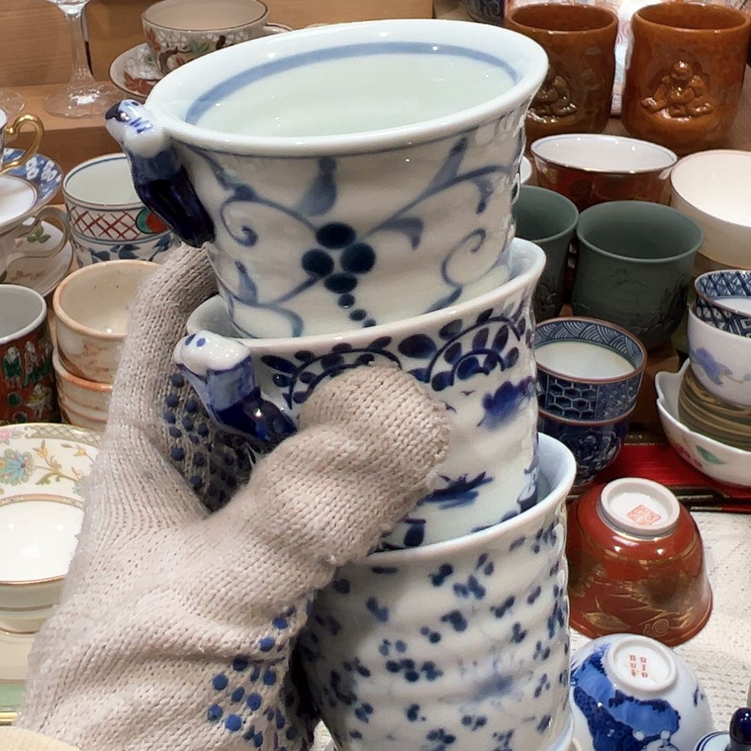 紫砂茶案感谢您对我们