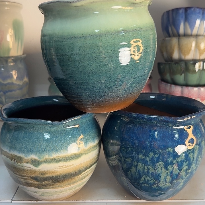 口15高15木木木木木