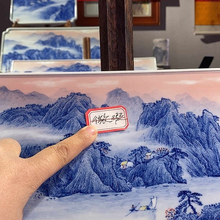 杯胭**乐高亮兴老师作品