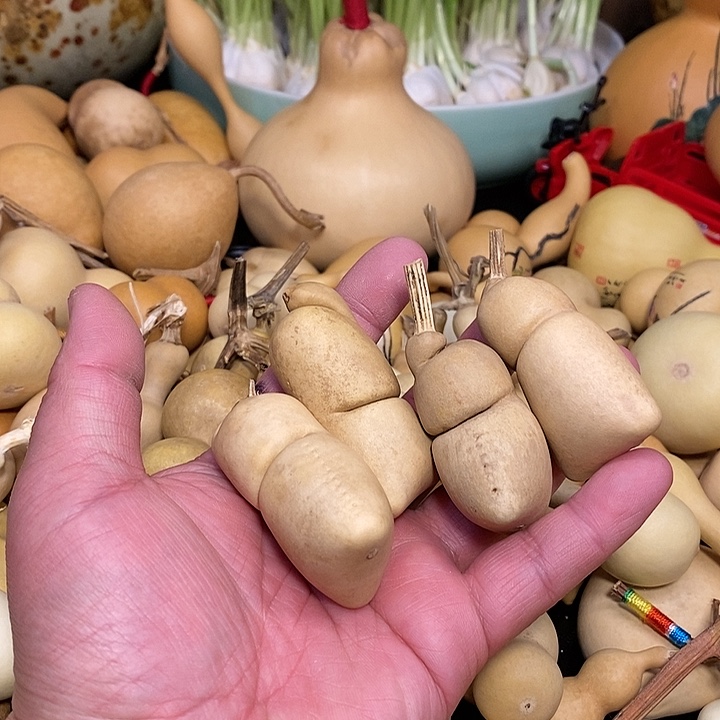 容*.精品葫芦手把葫芦95