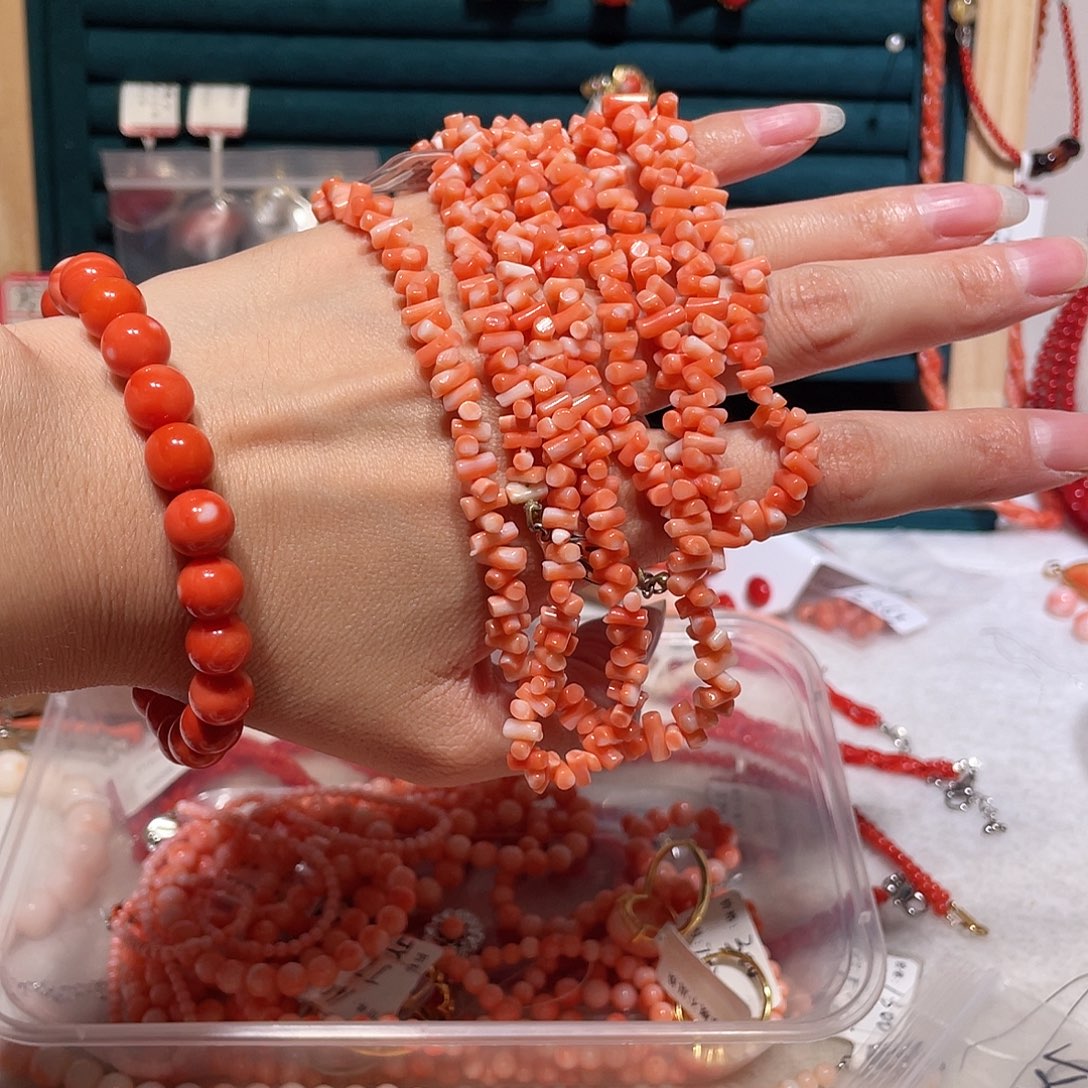 合金厚款好看好看喜欢好看