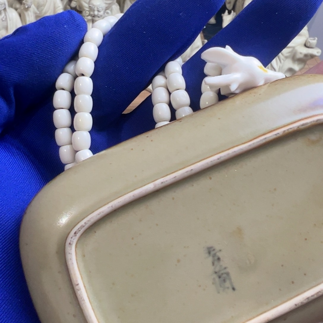 茶盏哈哈哈哈哈哈哈哈哈哈哈哈哈