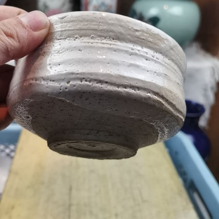 瓷片瓷片瓷片瓷片瓷片
