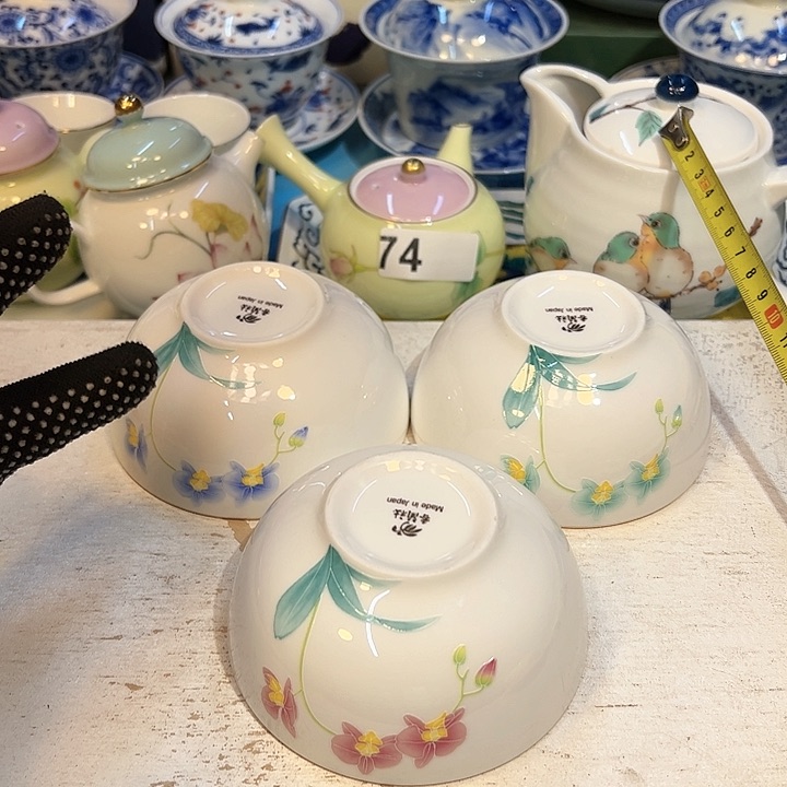 瓷器瓷器瓷器瓷器