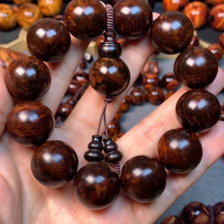 黄花梨/降香黄檀海南