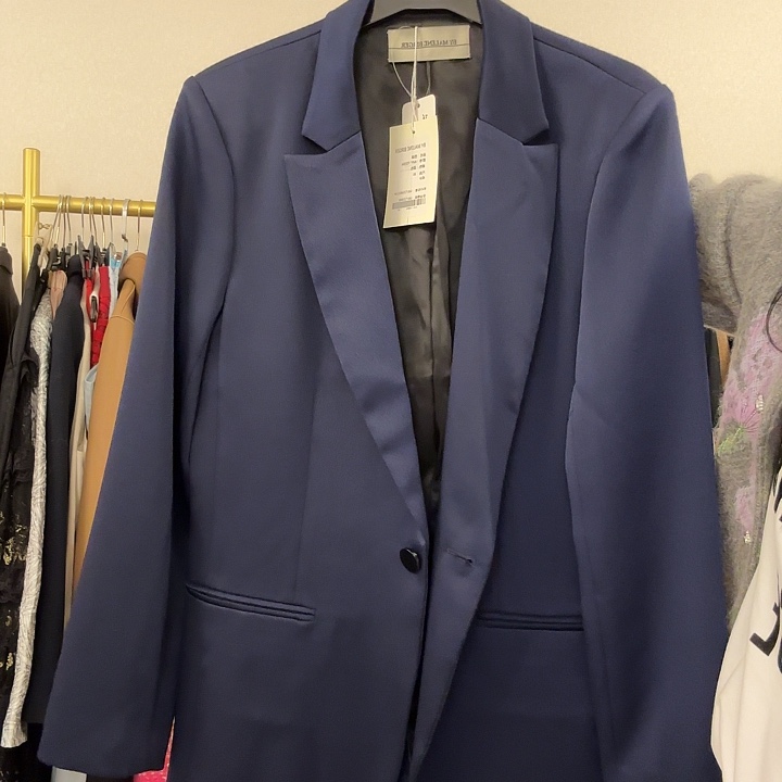 36 哈哈哈华军晶晶晶晶