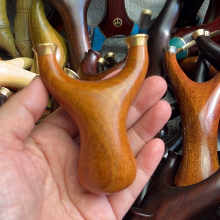 大果紫檀（缅甸花梨）2096