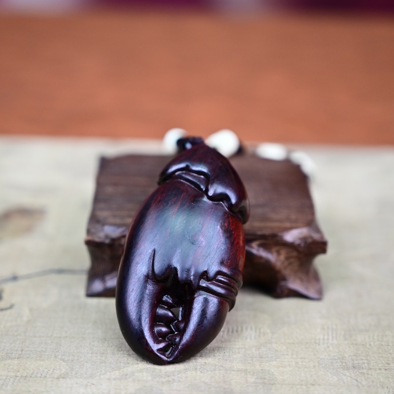 QA12精品手串无礼盒