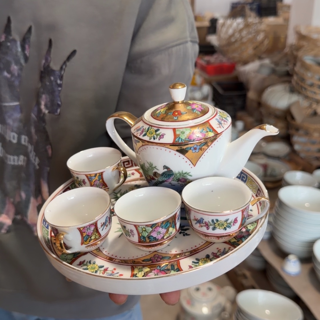 琉璃手工艺品现在1111111111111111