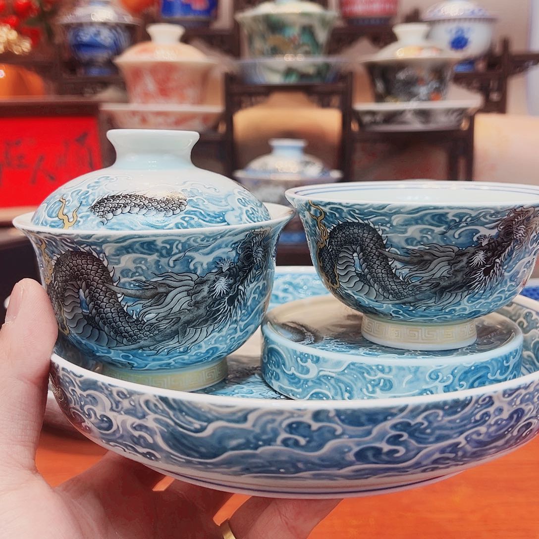 的风风光光哥哥哥哥哥哥官方重新出发