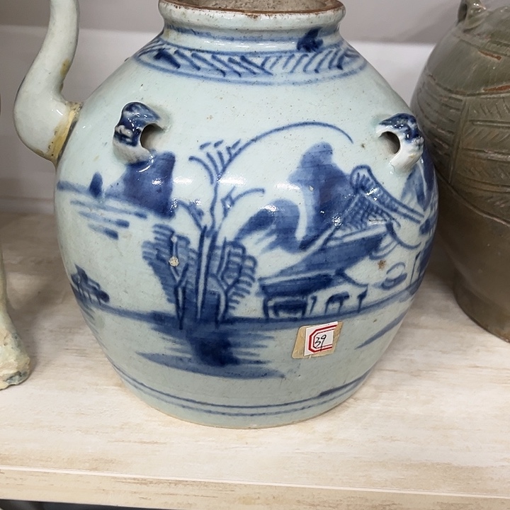 好货靓货漂亮好货