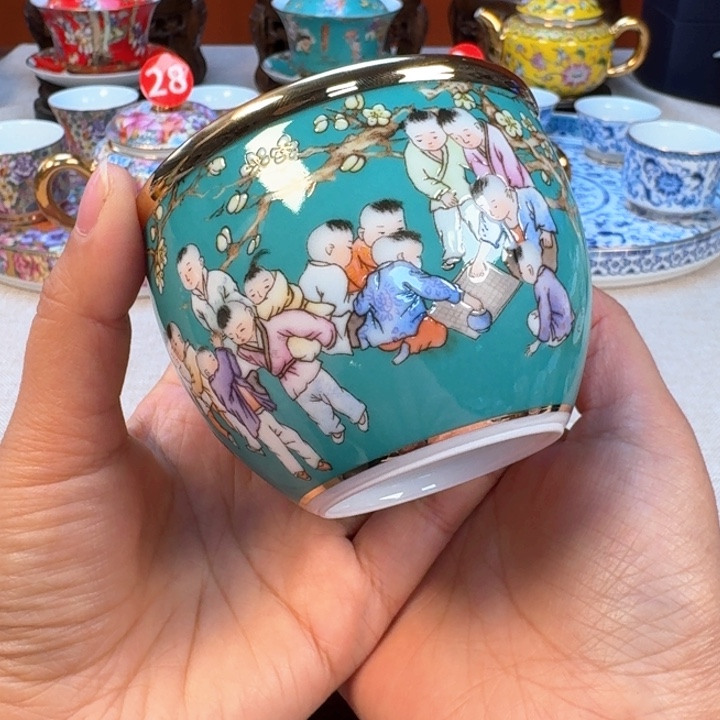 景德镇景德镇陶瓷景德镇瓷器景德镇陶瓷景德镇瓷器