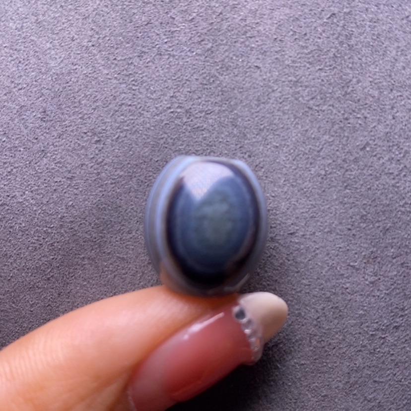 【闪购商品】玛瑙/玉髓珠宝奇石未镶嵌