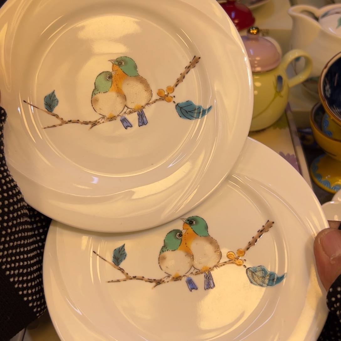 瓷器瓷器瓷器瓷器