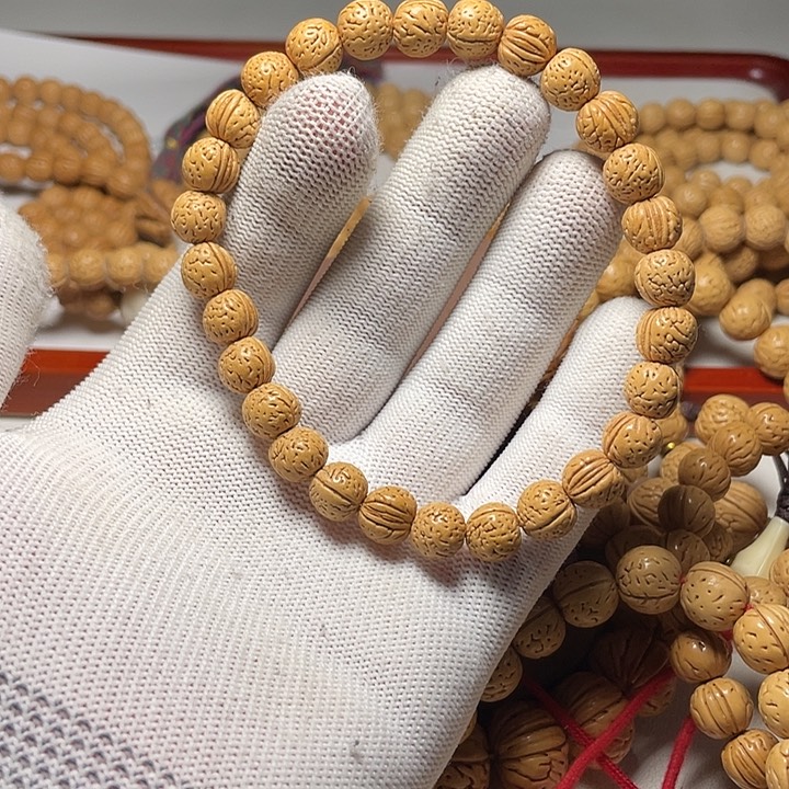 5号链接 0.9尺 盘锦小野 300