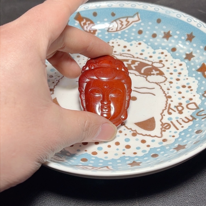 底槽青官方连接支持七天无理由