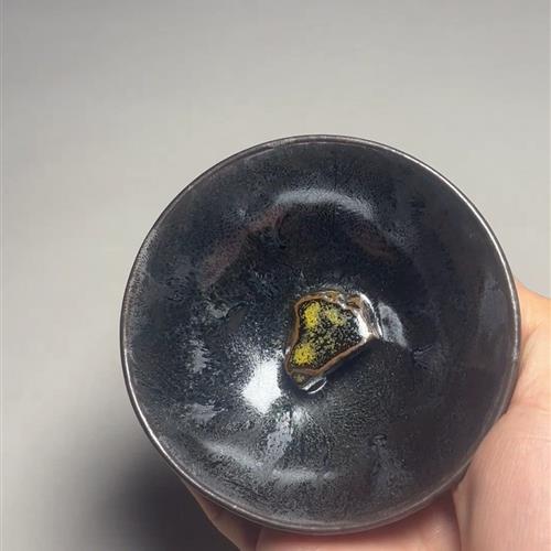 【闪购商品】茶盏-344............