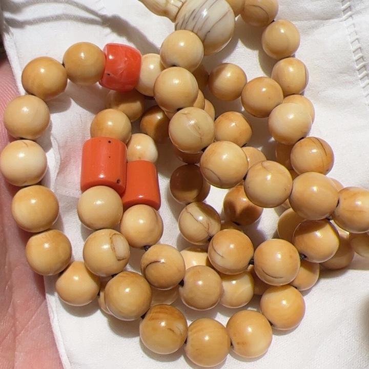 玻璃DIY你在一起的