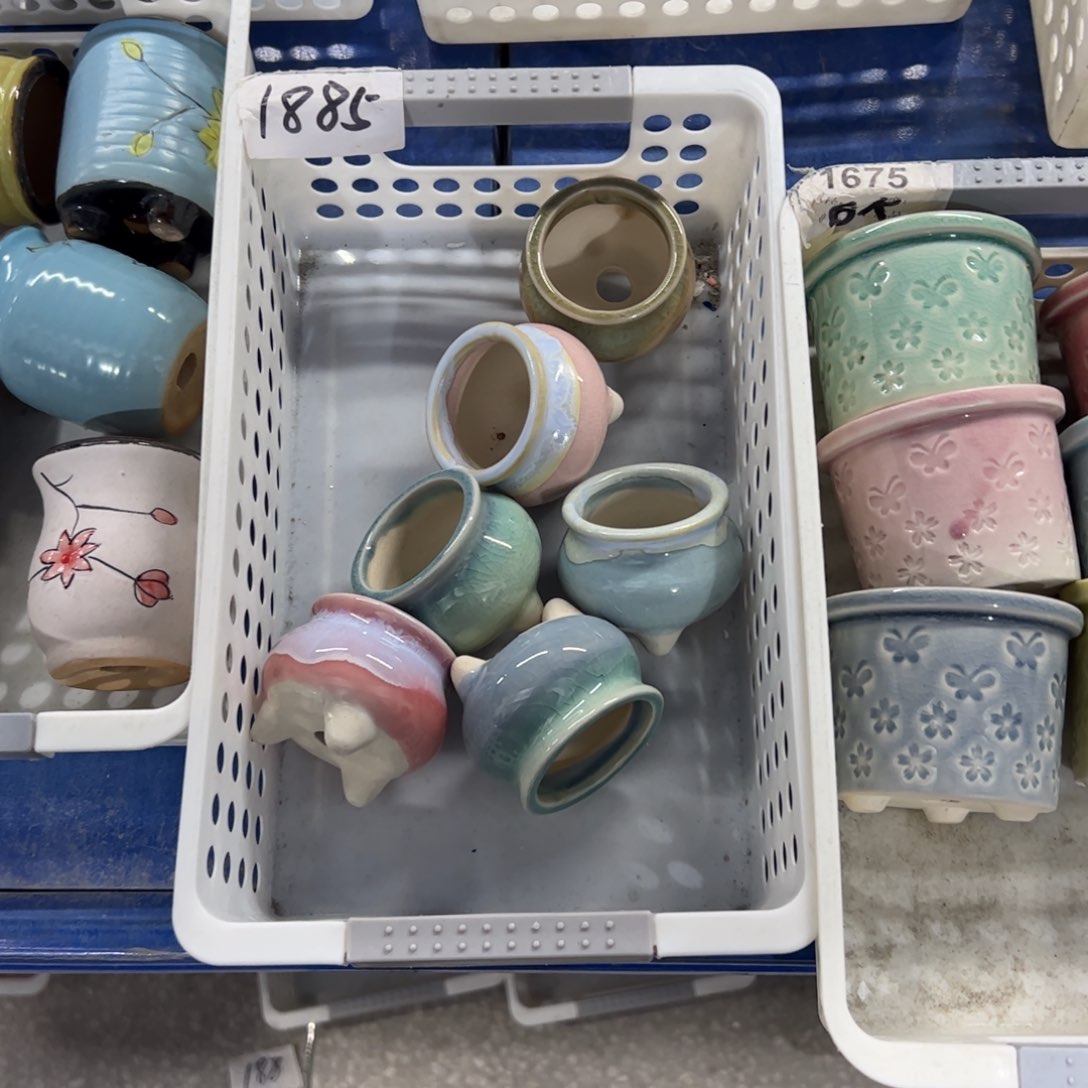 陶瓷欢迎光临@@1885