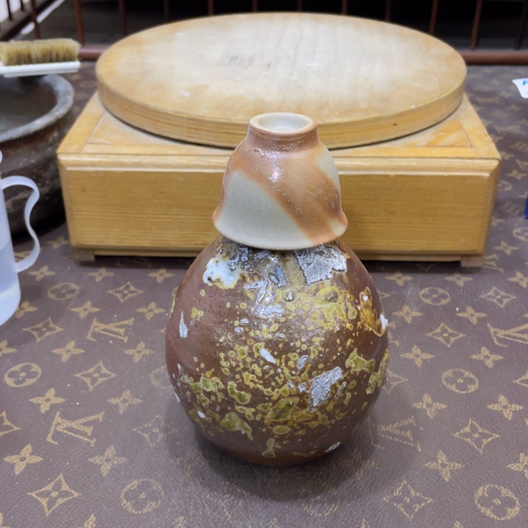 503备前烧备前烧备前烧