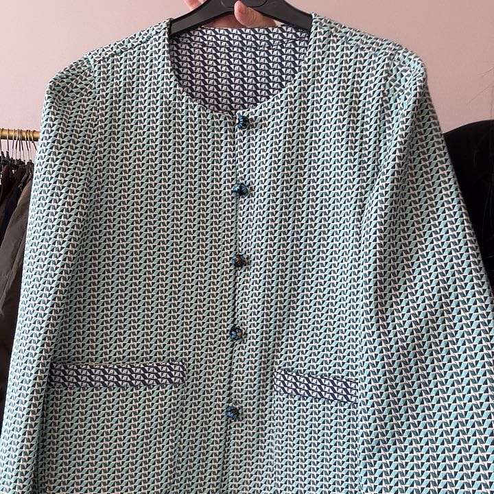 36-42 和韩国哈哈哈哈哈哈哈哈哈哈哈哈