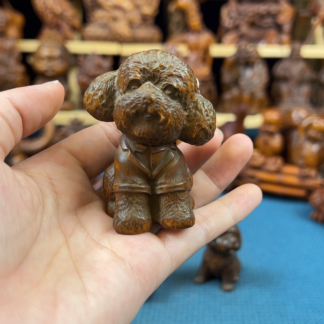 黄杨木小叶黄杨木