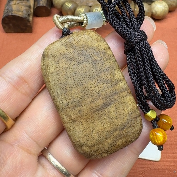 沉香碎屑沉香馨安居沉香888888