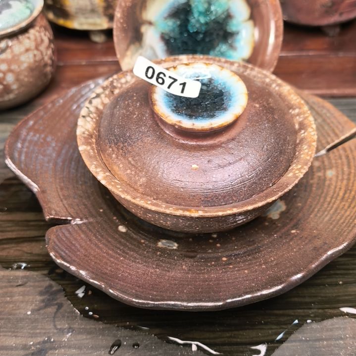 缸新年快乐除夕快乐671