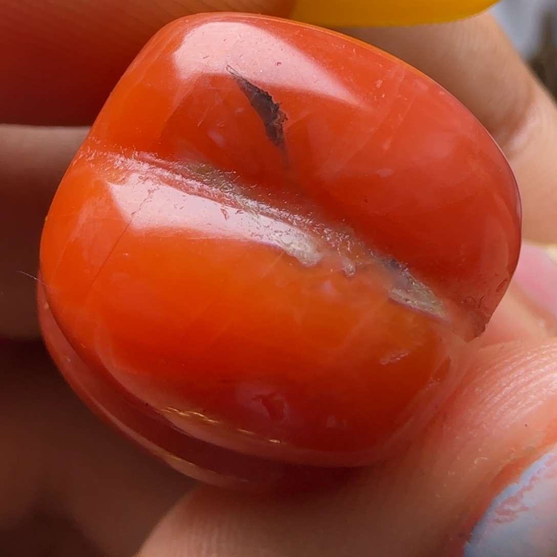 闪购商品12号链接…..