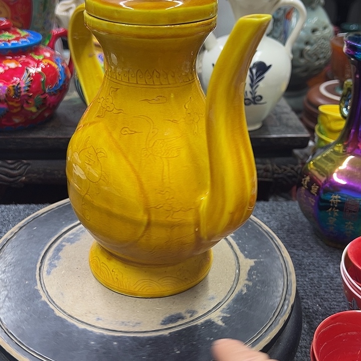 瓷片摆件摆件摆件摆件