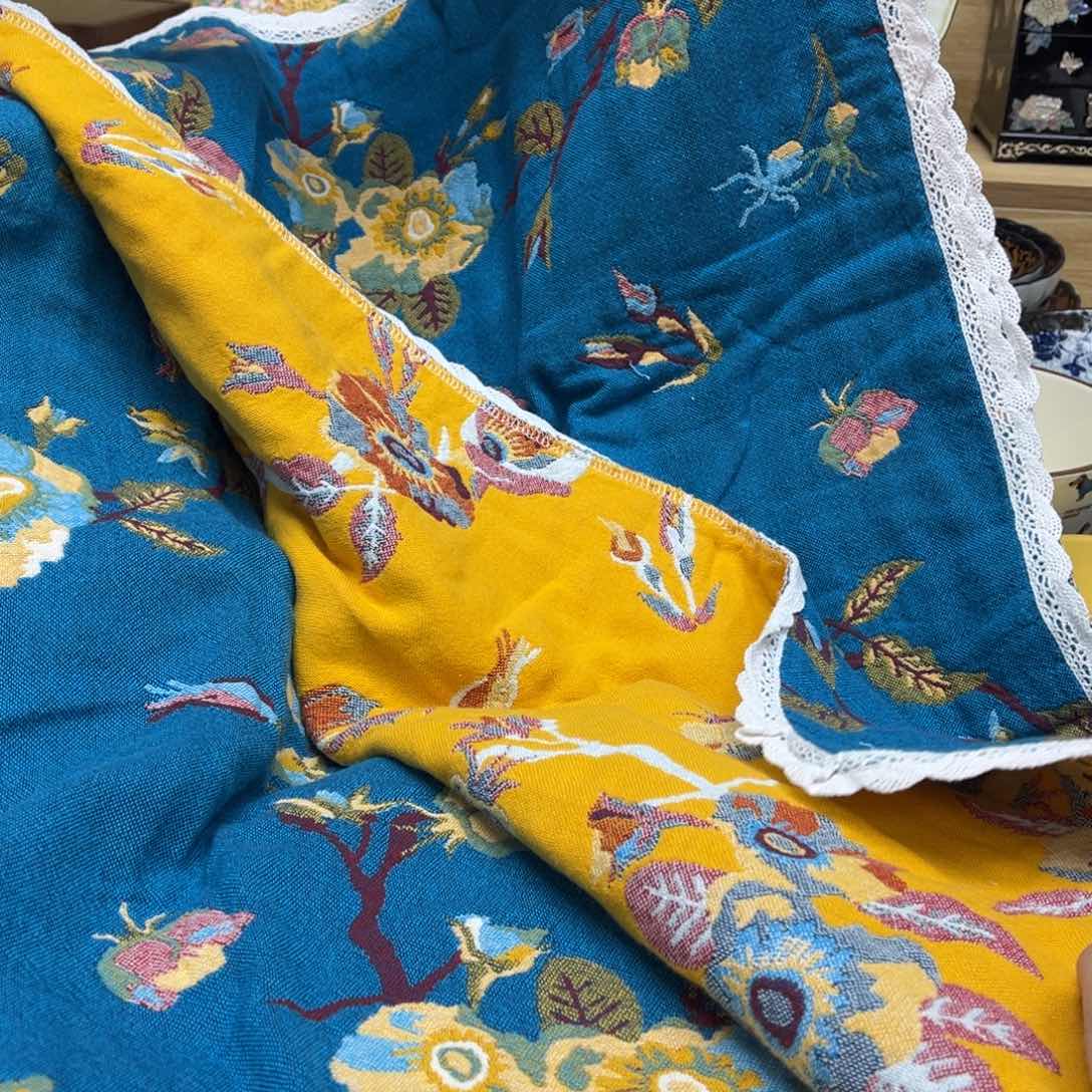 我的姐姐们好可爱