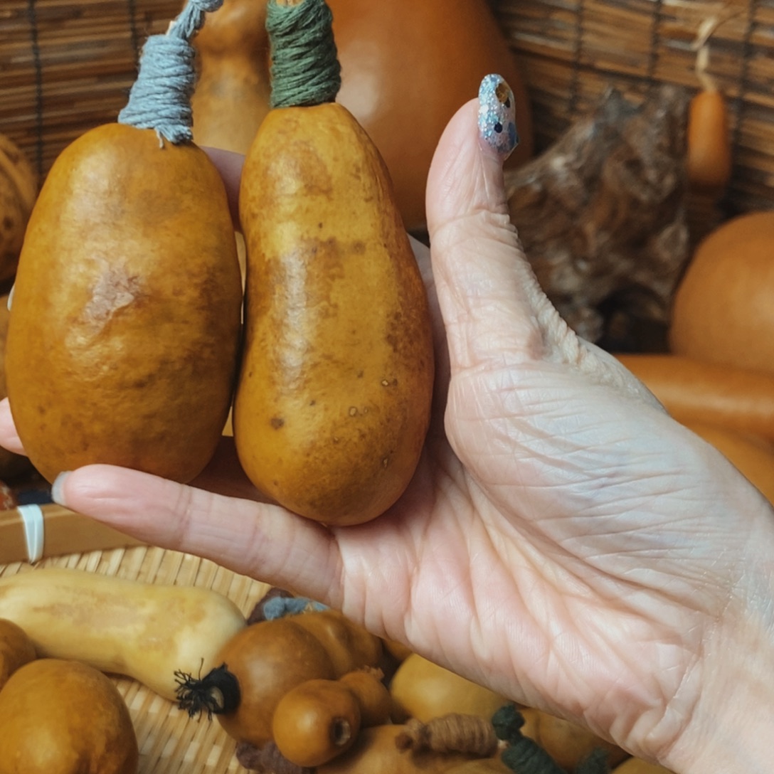 殷***琪8888两把土豆98+90