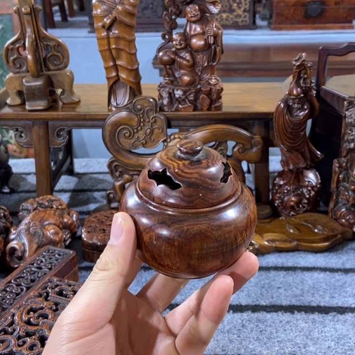 用***0贡木卢一个一个。  