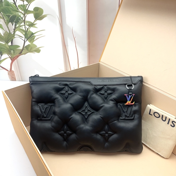 95新/路易威登/箱包/市场价16800/250615zb0030