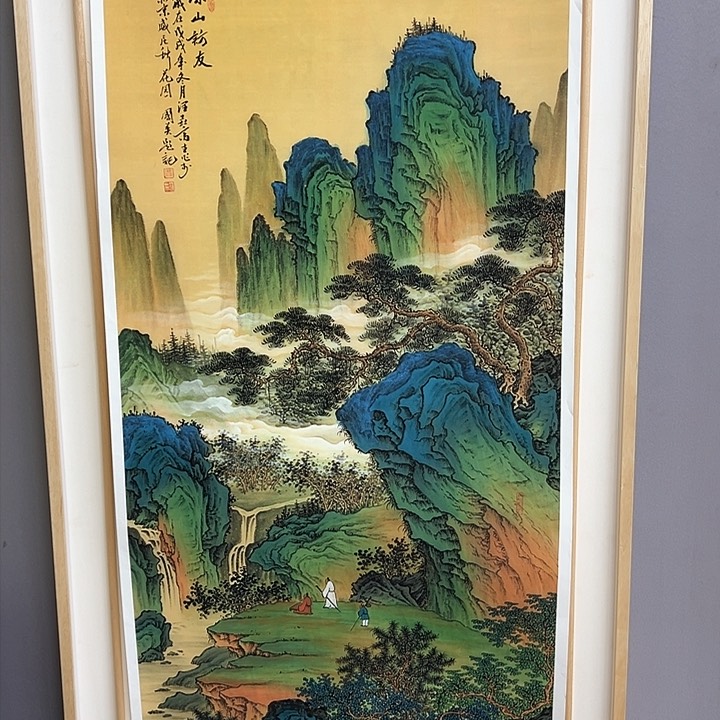 国画9999999999999999999