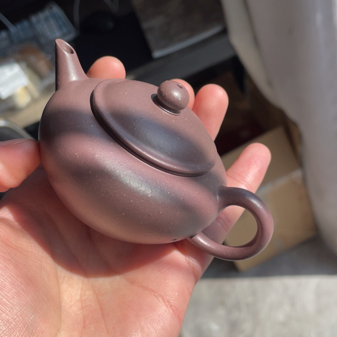 宜兴紫砂艺术学院美术