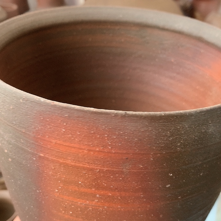 R**n备前烧备前烧备前