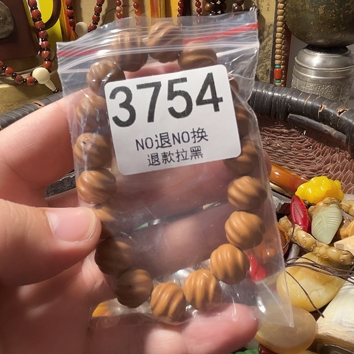 皇****花岗石非金属3754