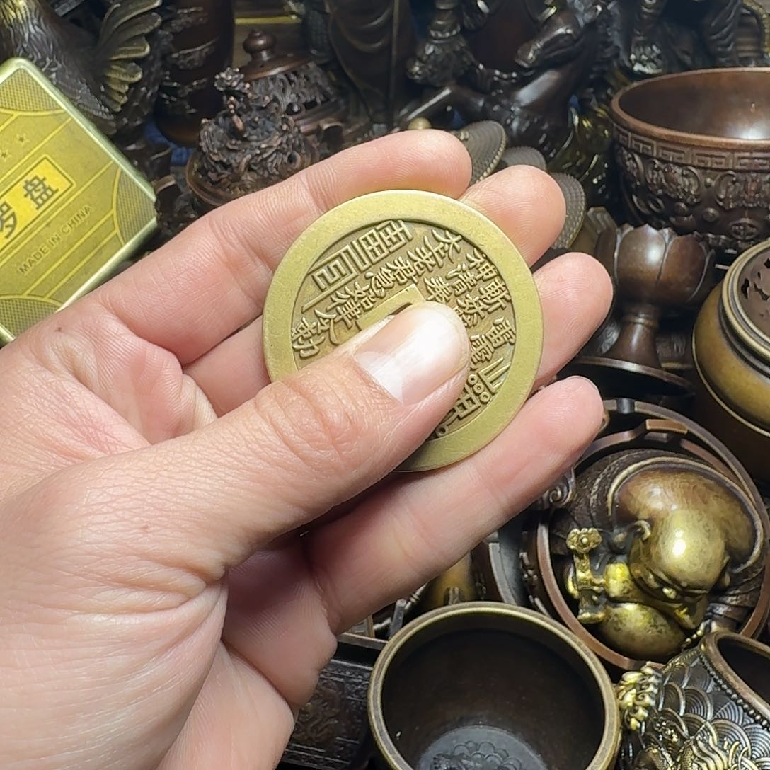 点击链接下单即可 