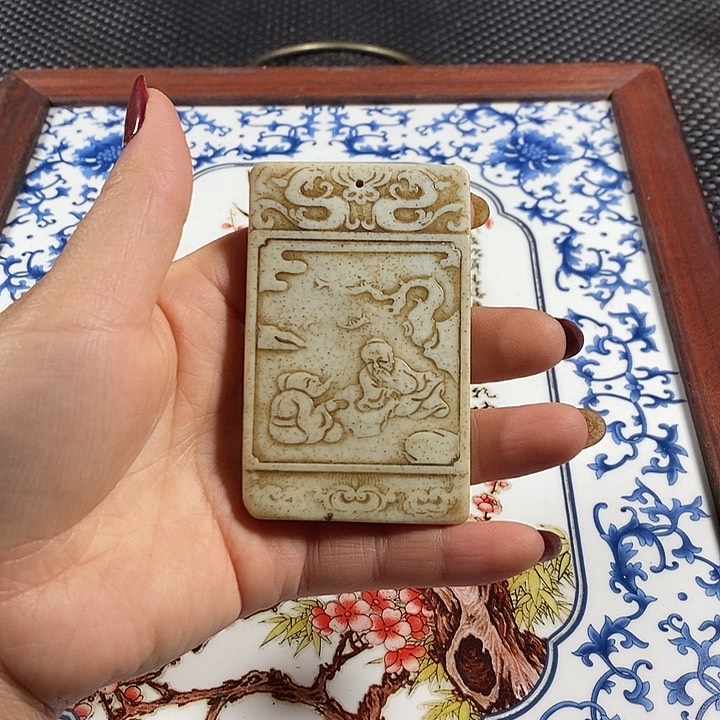 紫砂其他。             