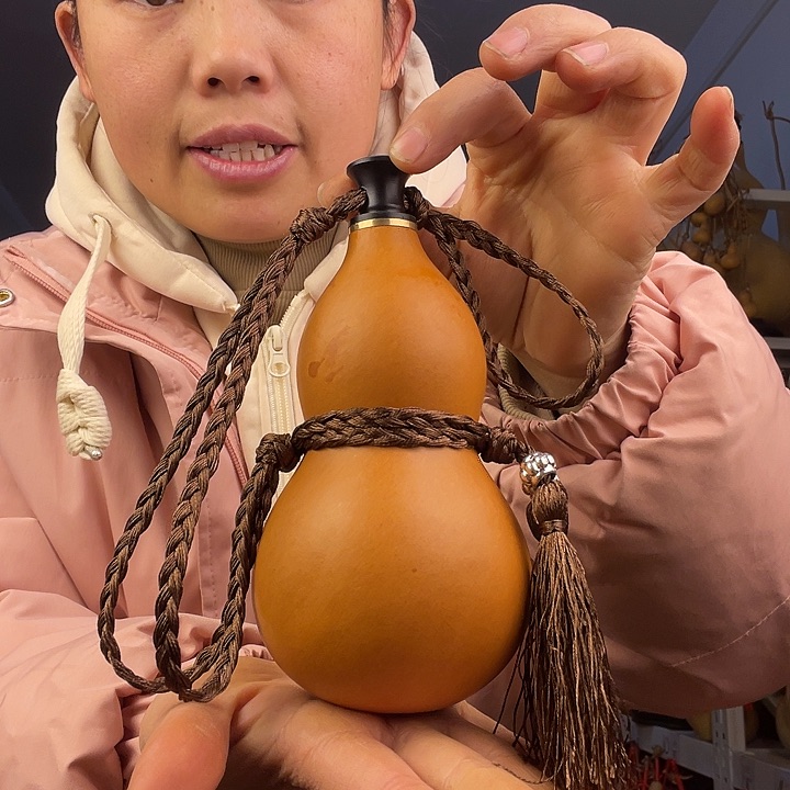 天然葫芦一物一图看图片发货